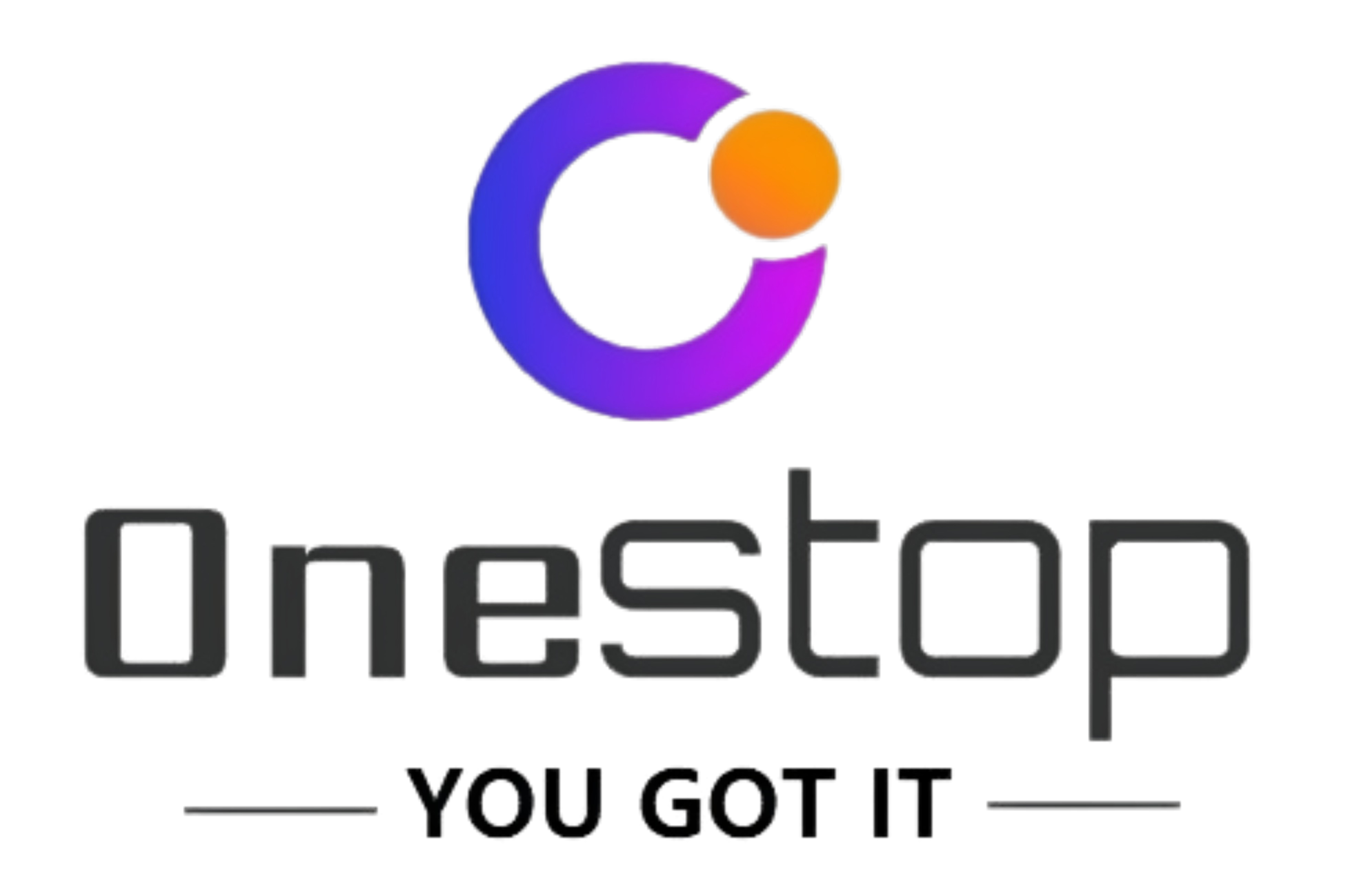 ONESTOP