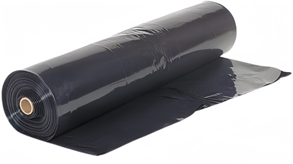UV Protection sheet/Black Plastic Sheeting