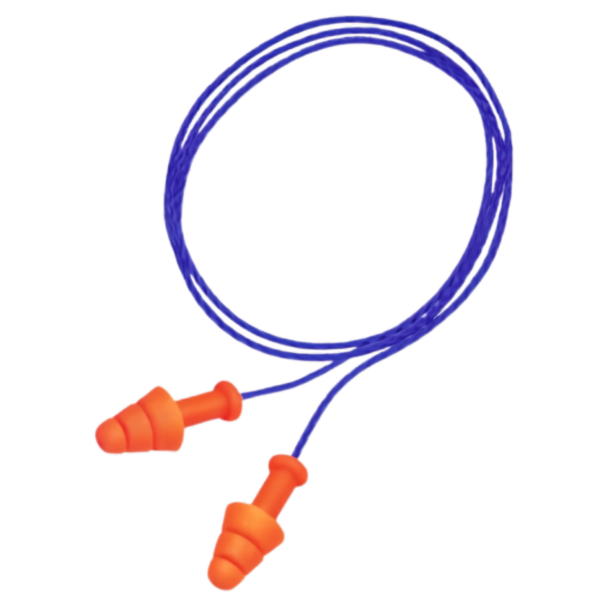 Earplug