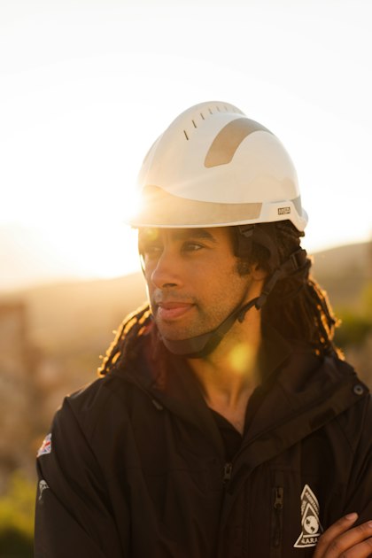 The Importance of Safety Training